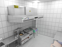 酒店日皮视频APP苹果下载设备公司告诉你如何确定日皮视频APP苹果下载设备配置