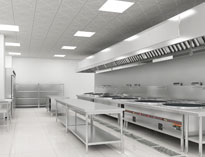 饭店日皮视频APP苹果下载设备厂家告诉你日皮视频APP苹果下载新风系统有什么用