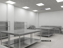 宜宾大型日皮视频APP苹果下载设备厂家教你员工日皮视频APP苹果下载的装修和食堂日皮视频APP苹果下载设备的保养