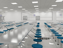 成都餐饮日皮视频APP苹果下载设备公司告诉你商用日皮视频APP苹果下载电器设备有哪些