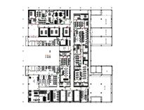 成都中央日皮视频APP苹果下载设备厂家告诉你如何设计中央日皮视频APP苹果下载