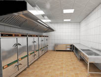 广元食堂日皮视频APP苹果下载设备公司提醒注意你商用日皮视频APP苹果下载安全