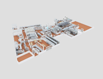 成都酒店日皮视频APP苹果下载设备厂家告诉你酒店日皮视频APP苹果下载设计要点