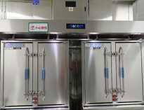 大型食堂厨具日皮视频APP苹果下载设备厂家告诉你日皮视频APP苹果下载水蒸气大会对油烟净化器产生影响吗