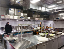 成都酒店日皮视频APP苹果下载设备厂家告诉你小酒店日皮视频APP苹果下载需要哪些设备