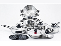 商用日皮视频APP苹果下载设备公司告诉你不锈钢日皮视频APP苹果下载设备的保养方法