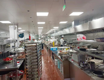 中央日皮视频APP苹果下载设备厂家和你聊聊商用日皮视频APP苹果下载的配电设计方法