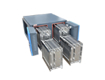 整体日皮视频APP苹果下载设备供应商告诉你什么影响油烟净化器的净化率