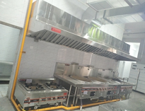 商用日皮视频APP苹果下载设备厂家告诉你重要的日皮视频APP苹果下载设备的种类以及清洗方法