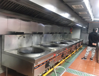 大型日皮视频APP苹果下载设备厂家为你推荐一份食堂日皮视频APP苹果下载设备清单