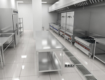 成都商用日皮视频APP苹果下载设计公司教你设计快餐店日皮视频APP苹果下载