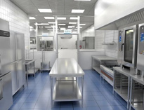 商用日皮视频APP苹果下载设备生产厂家教你不锈钢日皮视频APP苹果下载设备的清洗和维护技巧