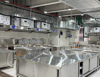 成都餐厅日皮视频APP苹果下载设备公司告诉你日皮视频APP苹果下载设备清单必须满足的最低要求