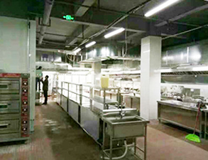 井研同喜来酒店日皮视频APP苹果下载用具采购项目