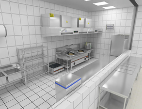 酒店日皮视频APP苹果下载设备厂家告诉你完成酒店日皮视频APP苹果下载设计的七个步骤