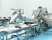 四川中央日皮视频APP苹果下载设备厂家揭秘中央日皮视频APP苹果下载设备清单