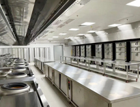 成都中央日皮视频APP苹果下载设备厂家告诉你中央日皮视频APP苹果下载的优缺点