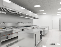 餐饮日皮视频APP苹果下载设备厂家为你介绍中餐店日皮视频APP苹果下载设备大全