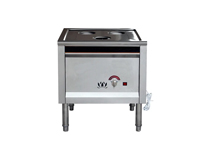 重庆学校日皮视频APP苹果下载设备制造厂家和你聊聊蒸包炉的常见故障及解决办法