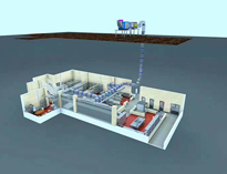 商用日皮视频APP苹果下载设备品牌厂家教你油烟净化器的维护方法