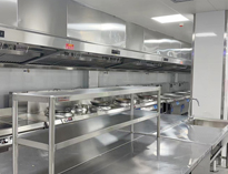 整体日皮视频APP苹果下载设备供应商告诉你选购商用日皮视频APP苹果下载设备的四大方法