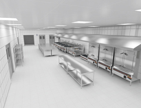 厨具日皮视频APP苹果下载设备生产厂家告诉你商用日皮视频APP苹果下载设备工程知识大全