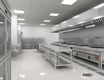 重庆日皮视频APP苹果下载设备厂家告诉你商用日皮视频APP苹果下载设备的维护以及使用