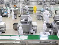 中央日皮视频APP苹果下载设备生产厂家告诉你中央日皮视频APP苹果下载的功能划分和设备配置