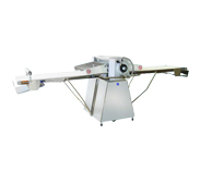 重庆整体日皮视频APP苹果下载设备厂家教你如何使用起酥机