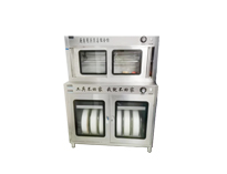 四川商用日皮视频APP苹果下载设备供应商告诉你消毒柜使用注意事项