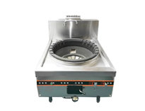 大学食堂日皮视频APP苹果下载设计公司告诉你如何选择商用炉灶