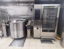 商用日皮视频APP苹果下载设备厂家告诉你五种常见日皮视频APP苹果下载设备的维护技巧