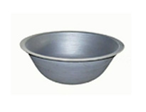 重庆幼儿园日皮视频APP苹果下载厨具设备厂家告诉你使用铁锅的危害以及注意事项