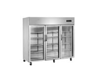 甘孜州饭店日皮视频APP苹果下载设备厂家告诉你麻辣烫店必备厨具有哪些