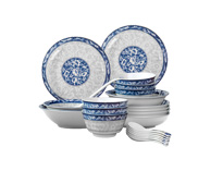 大型酒店日皮视频APP苹果下载设备厂家教你新碗碟的处理方法