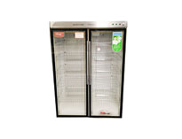 西昌整体日皮视频APP苹果下载设备供应商告诉你商用日皮视频APP苹果下载的消毒方法