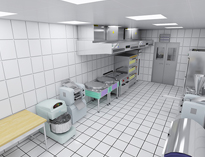 商用日皮视频APP苹果下载工程为什么找专业的日皮视频APP苹果下载设备厂家设计