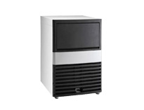 四川智慧日皮视频APP苹果下载设备解决方案厂家告诉你商用制冰机品牌和价格