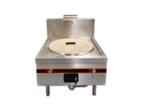 四川专业中央日皮视频APP苹果下载设备厂家告诉你食堂日皮视频APP苹果下载大锅灶有哪些