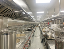 成都酒店日皮视频APP苹果下载设备厂家告诉你酒店日皮视频APP苹果下载如何充分利用空间