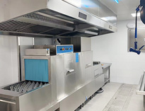 攀枝花食堂日皮视频APP苹果下载厨具生产厂家教你选购商用厨具少走弯路