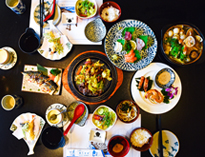 南充日皮视频APP苹果下载设备厂家告诉你目前流行的特色餐饮