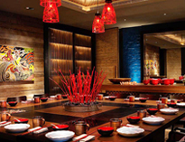 西昌日皮视频APP苹果下载设备生产厂家告诉你开火锅店需要哪些厨具设备