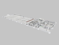 大型不锈钢日皮视频APP苹果下载设备厂家教你十大食堂日皮视频APP苹果下载管理措施