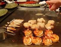 德阳日皮视频APP苹果下载设备厂家告诉你铁板烧的种类有哪些