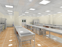 攀枝花日皮视频APP苹果下载设备生产厂家教你设计食堂日皮视频APP苹果下载