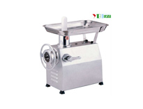 绵竹日皮视频APP苹果下载设备厂家告诉你绞肉机怎么卖