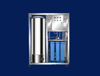 广元日皮视频APP苹果下载设备生产厂家告诉你净水器产生废水吗?又该如何利用?