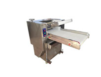 餐厅日皮视频APP苹果下载设备生产厂家告诉你如何购买烩面机