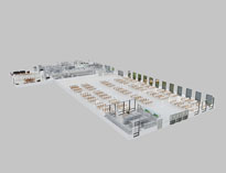 资阳日皮视频APP苹果下载设备厂家和你聊聊商用日皮视频APP苹果下载存在的火灾隐患